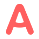 AmazingTalker logo
