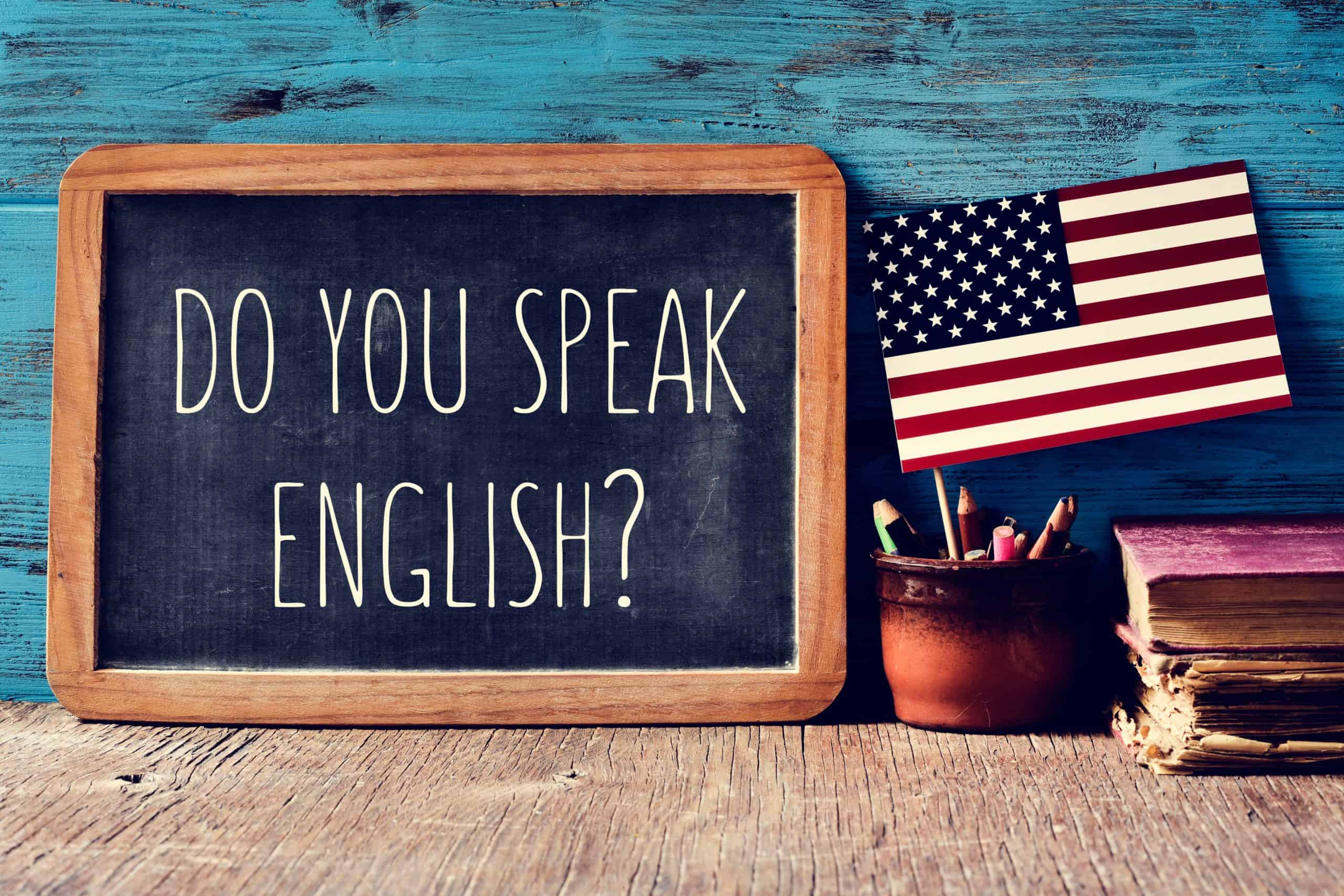 14 ways to learn American English online and speak like a native!  AmazingTalker®