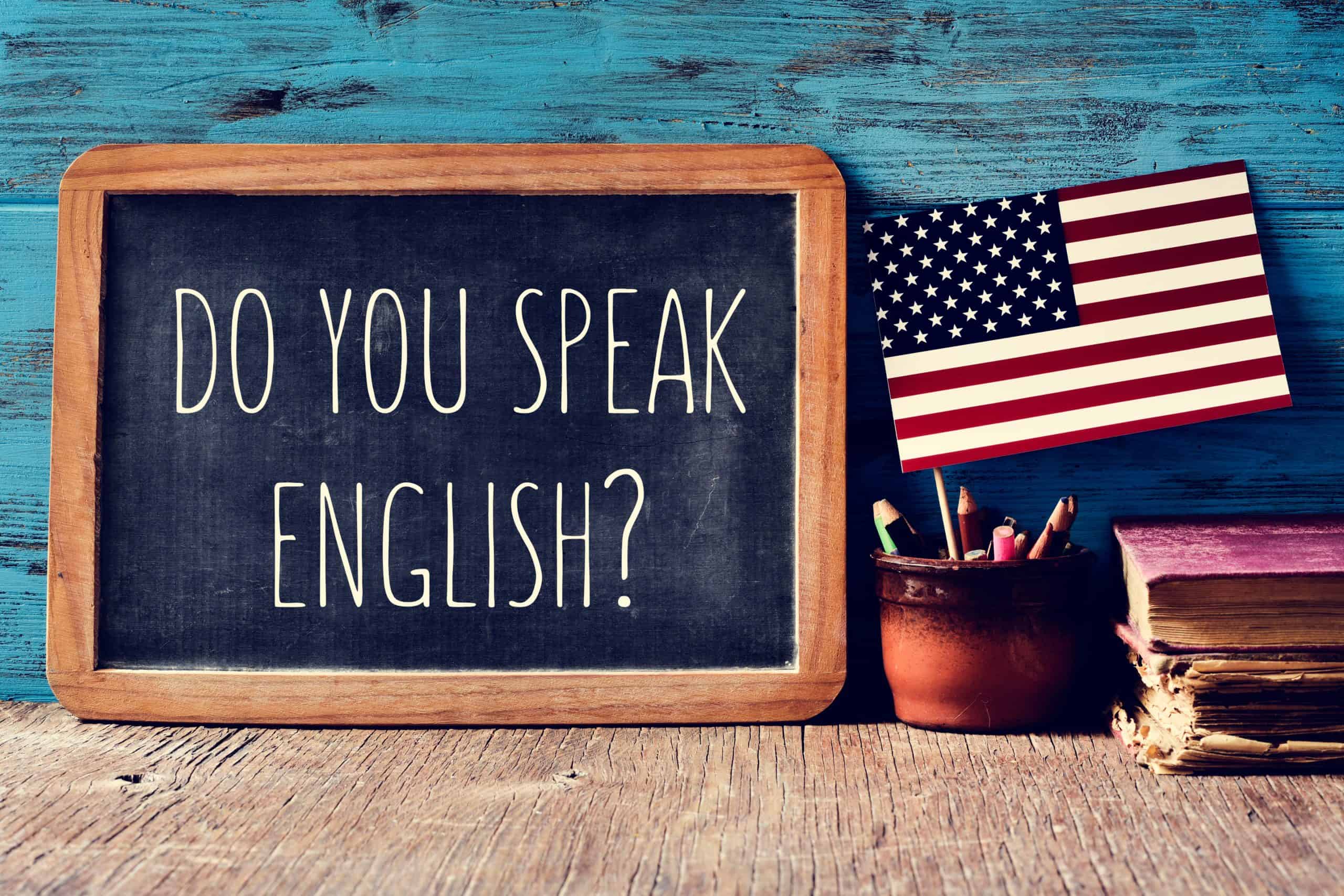 Do you speak english with me. Do you speak English на доске. Do you speak English картинки. Английский в картинках. English надпись на доске.