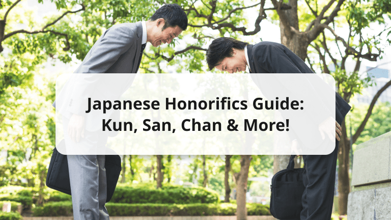 japanese-honorifics-meaning-of-kun-san-chan-and-more