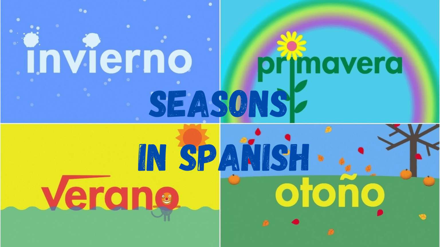 spanish-months-complete-guide-to-months-in-spanish