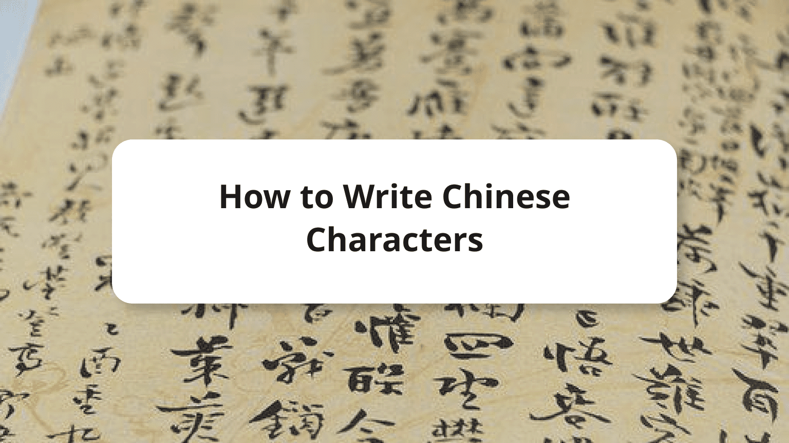 learn-to-write-chinese-characters-traditional-simplified