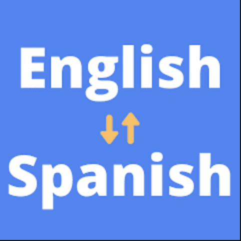 15 of the Best Spanish Translator Apps