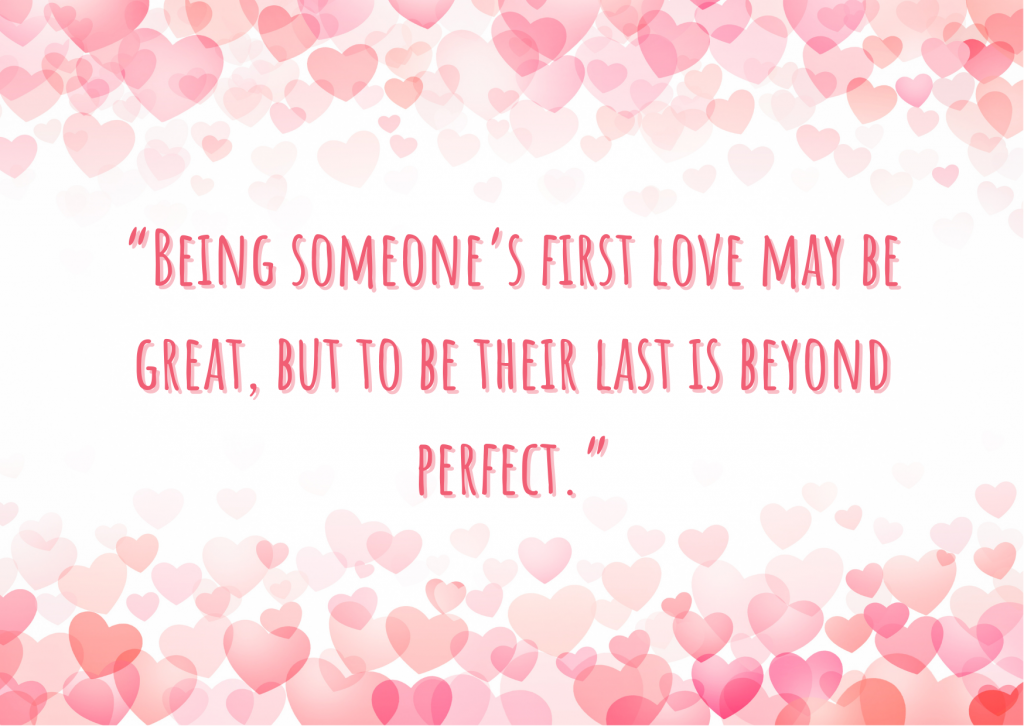 Best Valentine’s Day Quotes Only for Your Love